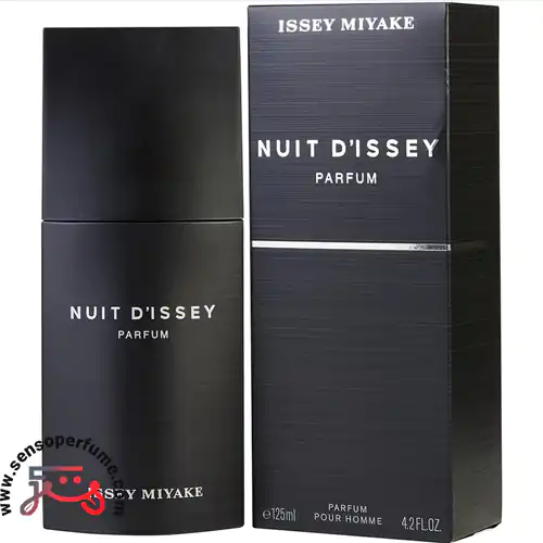 عطر ادکلن ایسی میاکه نویت د ایسه پارفوم